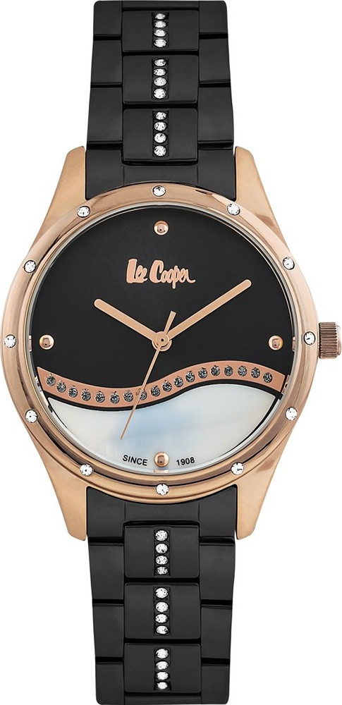 Наручний годинник Lee Cooper LC06639.460