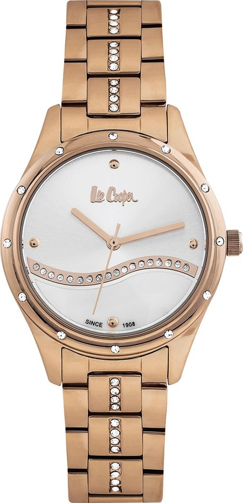 Наручний годинник Lee Cooper LC06639.430