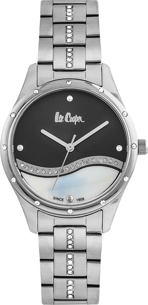 Наручний годинник Lee Cooper LC06639.350