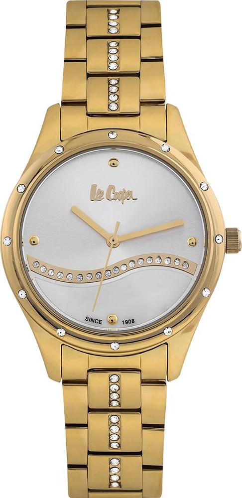 Наручний годинник Lee Cooper LC06639.130