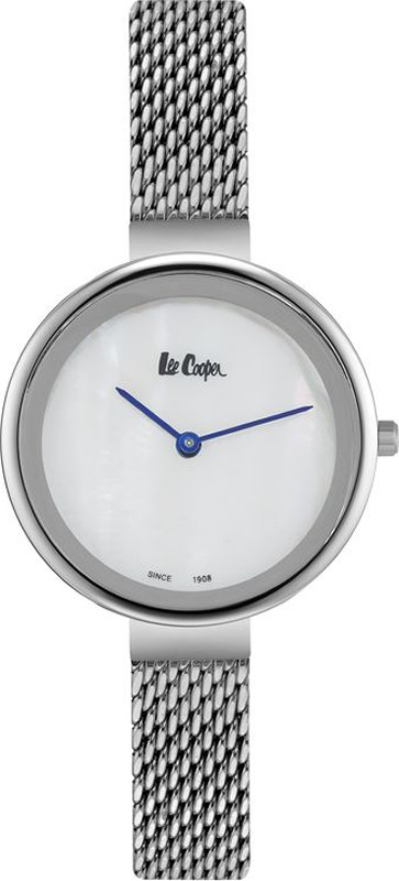 Наручний годинник Lee Cooper LC06632.320