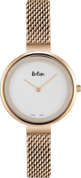 Наручний годинник Lee Cooper LC06632.430