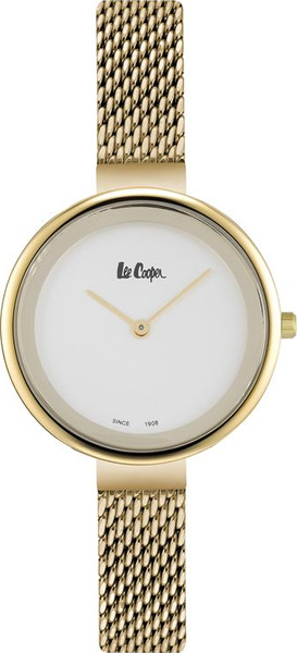 Наручний годинник Lee Cooper LC06632.130