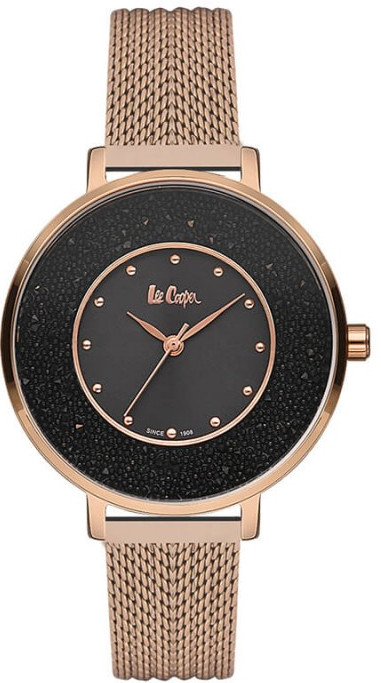 Наручний годинник Lee Cooper LC06623.450