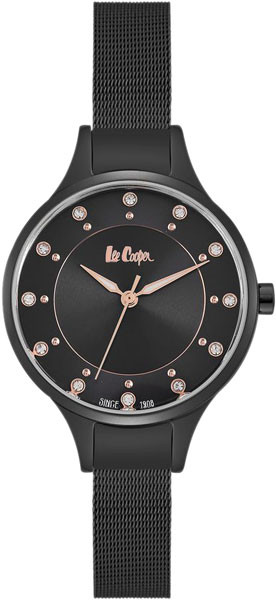 Наручний годинник Lee Cooper LC06620.650