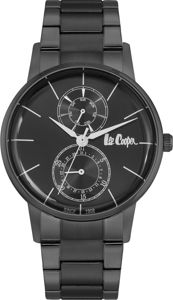 Наручний годинник Lee Cooper LC06613.650