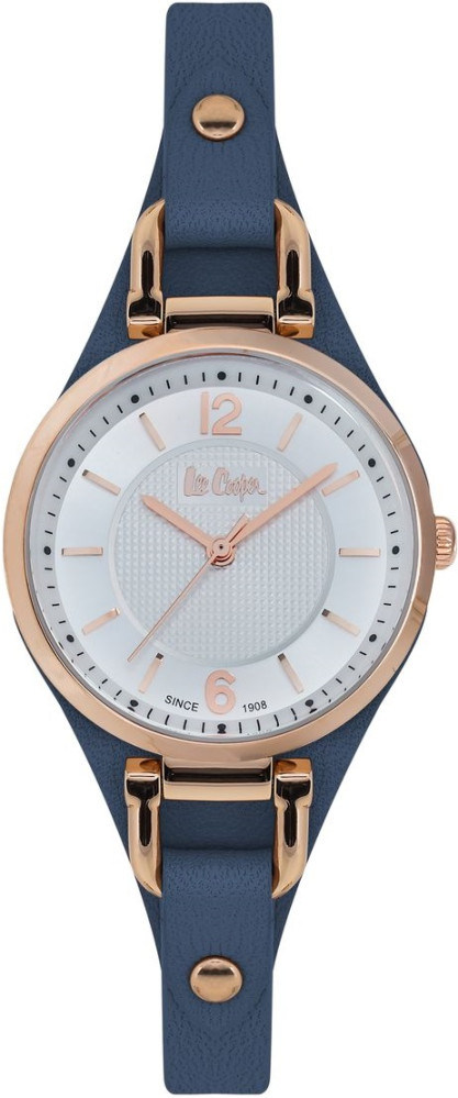Наручний годинник Lee Cooper LC06610.439