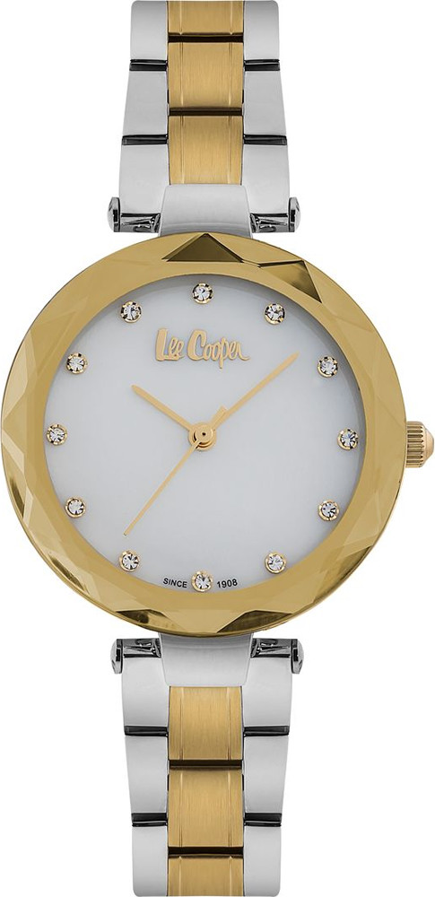 Наручний годинник Lee Cooper LC06608.220