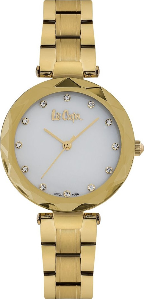 Наручний годинник Lee Cooper LC06608.120