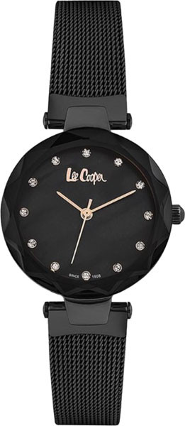 Наручний годинник Lee Cooper LC06607.650