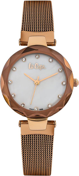 Наручний годинник Lee Cooper LC06607.420