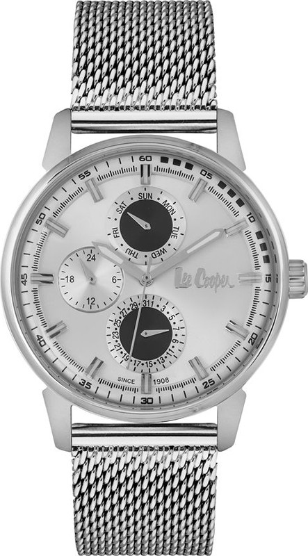 Наручний годинник Lee Cooper LC06580.330