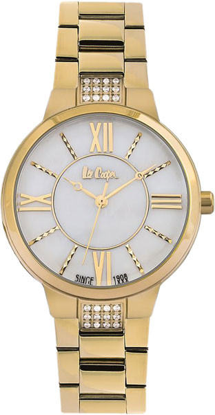 Наручний годинник Lee Cooper LC06477.120