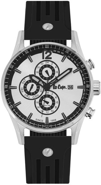Наручний годинник Lee Cooper LC06419.331