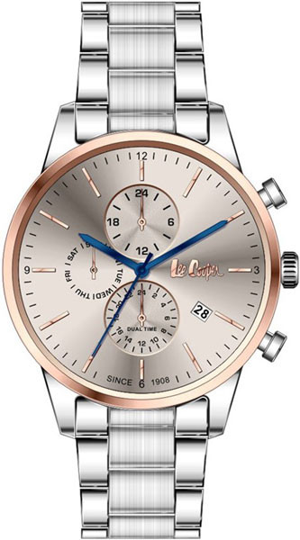 Наручний годинник Lee Cooper LC06418.530