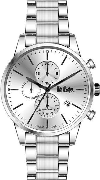 Наручний годинник Lee Cooper LC06418.430