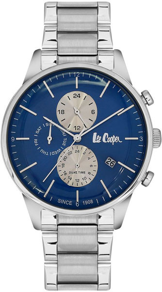 Наручний годинник Lee Cooper LC06418.390