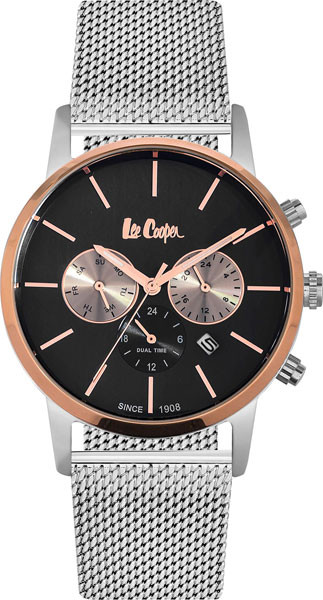 Наручний годинник Lee Cooper LC06342.550