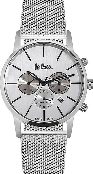 Наручний годинник Lee Cooper LC06342.330