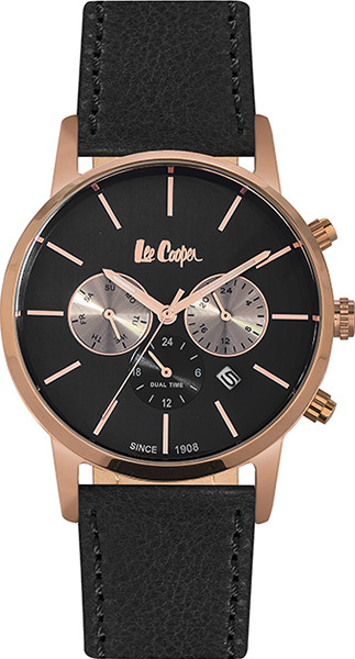 Наручний годинник Lee Cooper LC06341.451