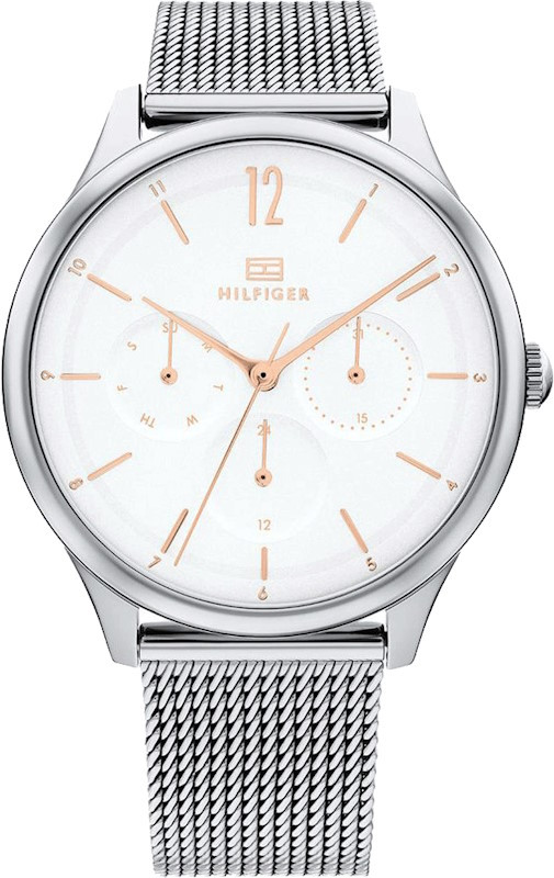 Наручний годинник Tommy Hilfiger Layla 1782456