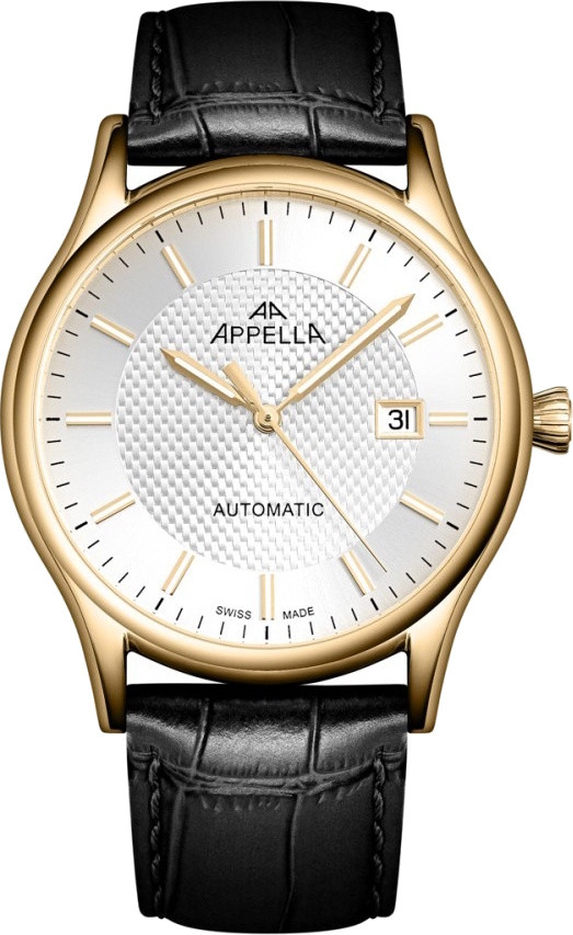 Наручные часы Appella L70013.1213A