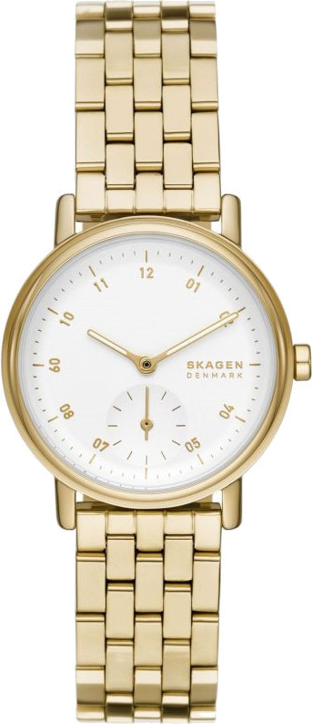 Наручний годинник Skagen Kuppel Lille SKW3102
