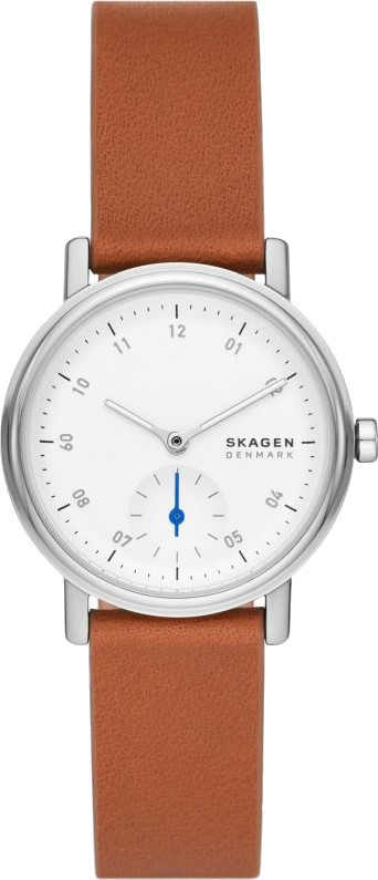 Наручний годинник Skagen Kuppel Lille SKW3103