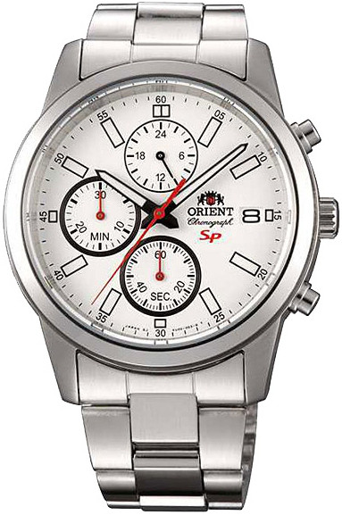 Наручные часы Orient KU00003W