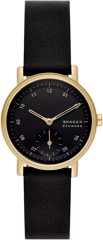 Наручний годинник Skagen Kuppel Lille SKW3114