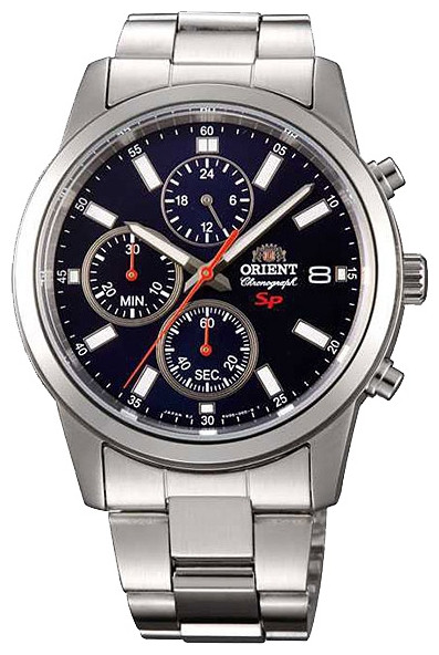 Наручные часы Orient KU00002D