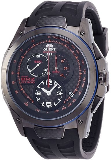 Наручные часы Orient KT00003B