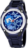 Наручний годинник Calypso KTV5560/2