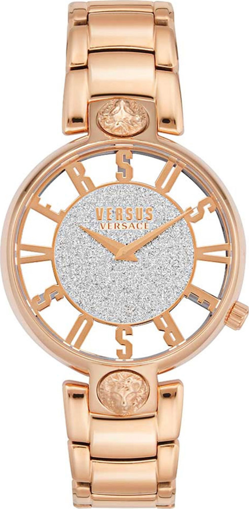 Наручные часы Versace Kirstenhof VSP491519