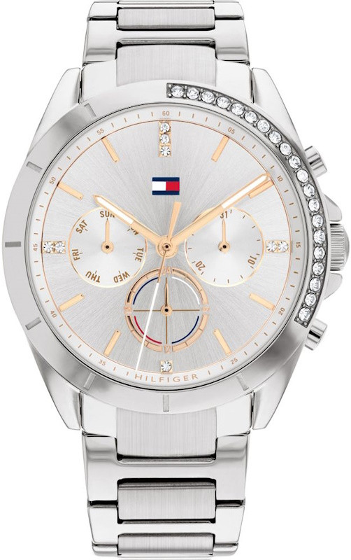 Наручные часы Tommy Hilfiger Kennedy 1782384