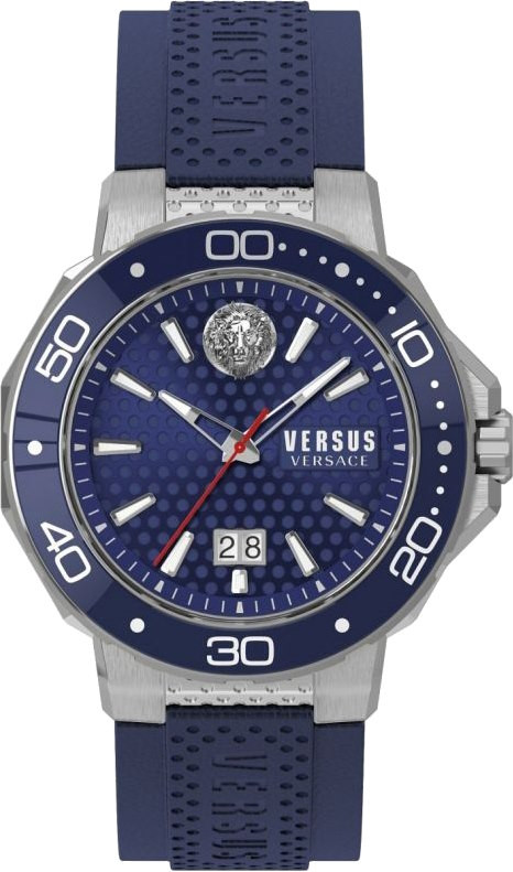 Наручные часы Versace Kalk Bay VSP050218