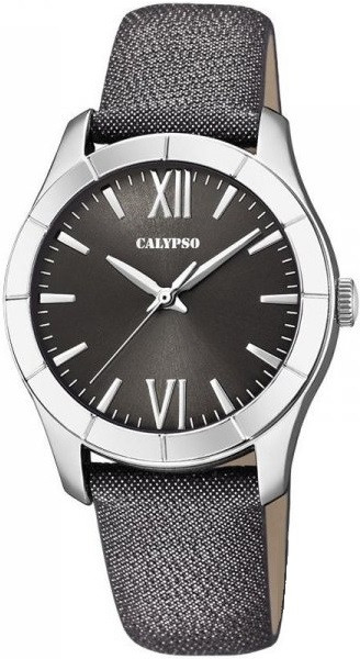 Наручний годинник Calypso K5718/3