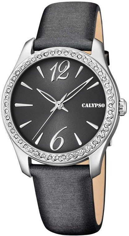 Наручний годинник Calypso K5717/4