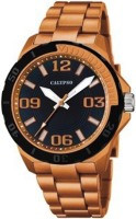 Наручний годинник Calypso K5644/3