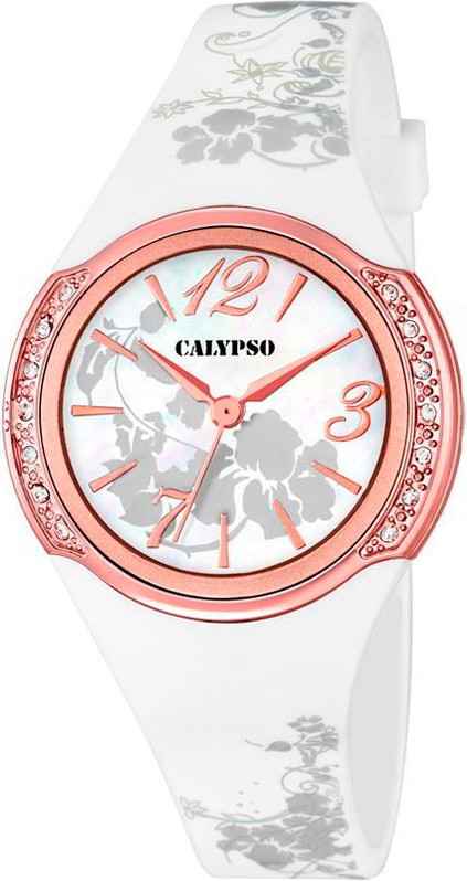 Наручний годинник Calypso K5639/3