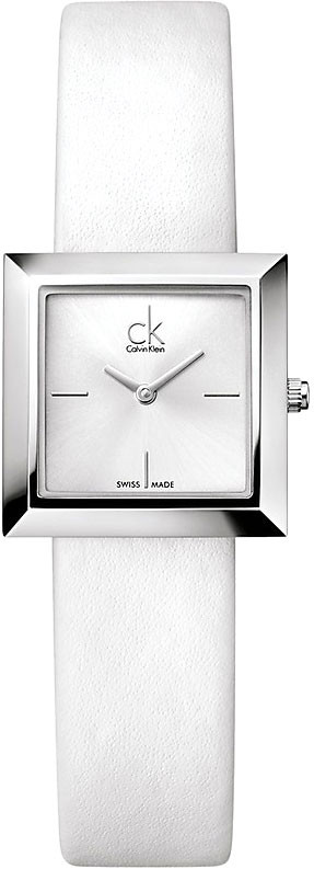 Наручний годинник Calvin Klein K3R231L6