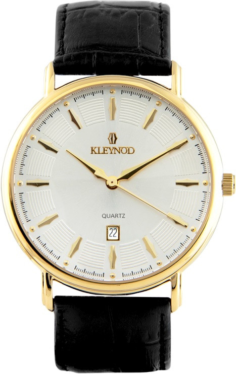 Наручний годинник Kleynod K 114-613