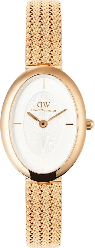 Наручний годинник Daniel Wellington Juliette DW00100883