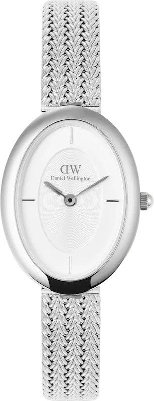 Наручний годинник Daniel Wellington Juliette DW00100884