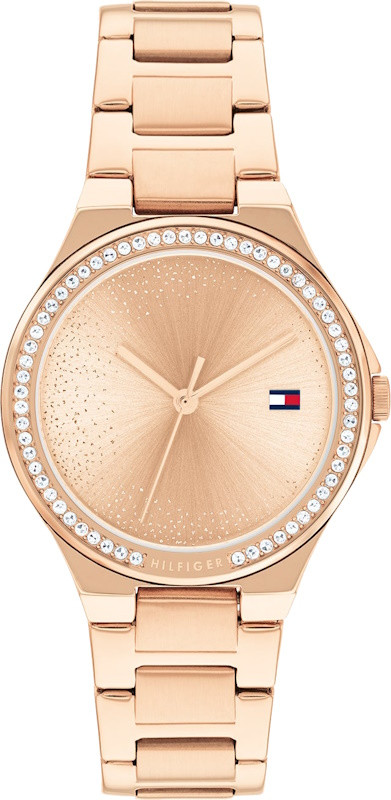 Наручний годинник Tommy Hilfiger Juliette 1782643