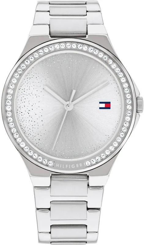 Наручний годинник Tommy Hilfiger Juliette 1782641