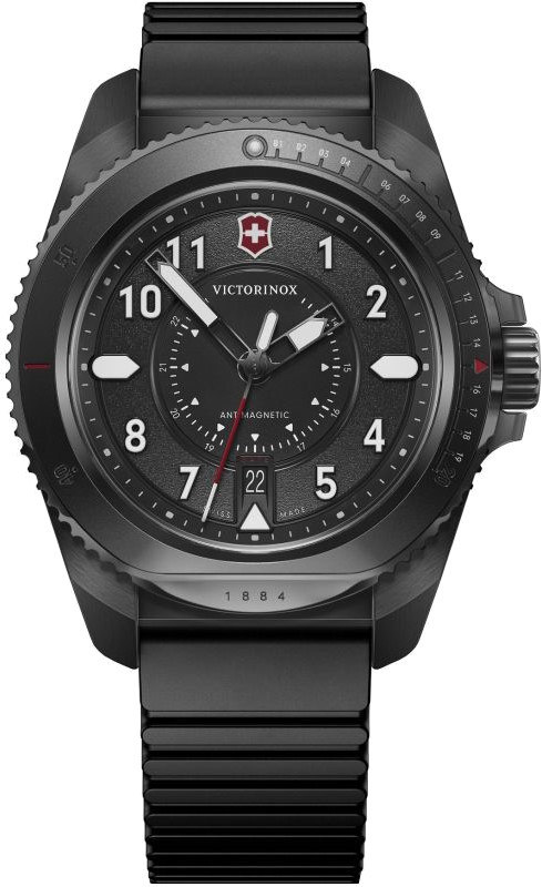 Наручний годинник Victorinox Journey 1884 241982
