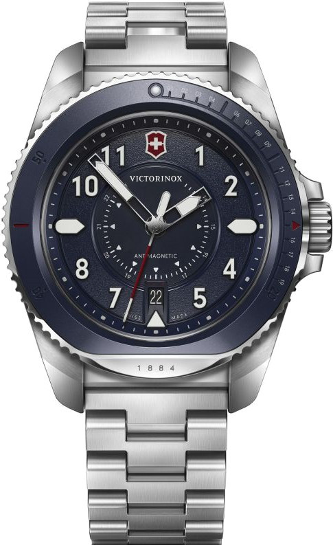 Наручний годинник Victorinox Journey 1884 241978