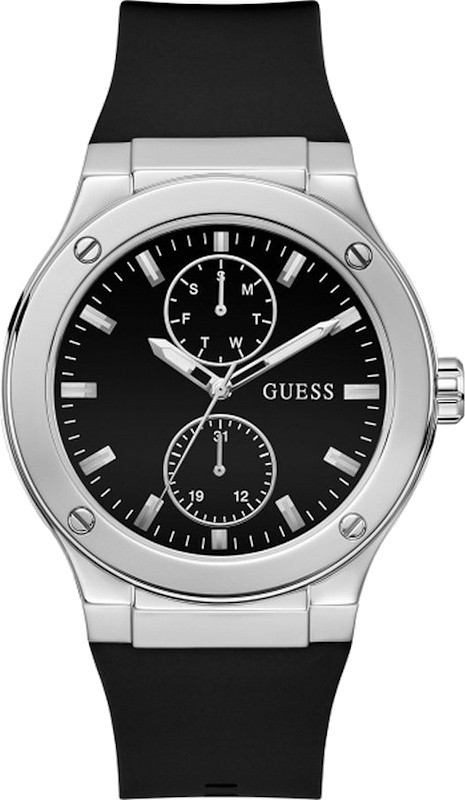 Наручные часы GUESS Jet GW0491G3