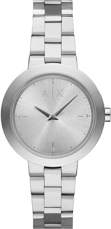 Наручний годинник Armani Jackie AX5170